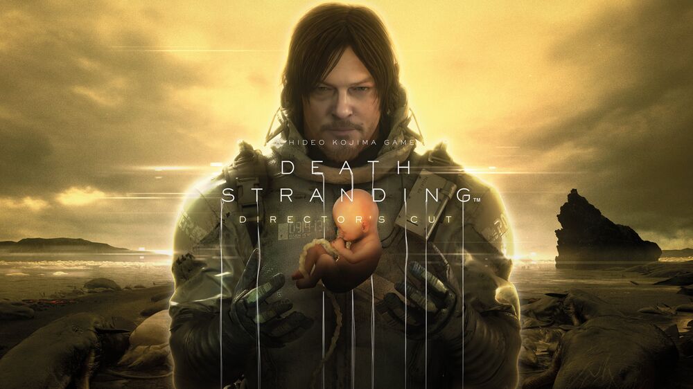 Death Stranding Director’s Cut esce su Xbox.jpeg